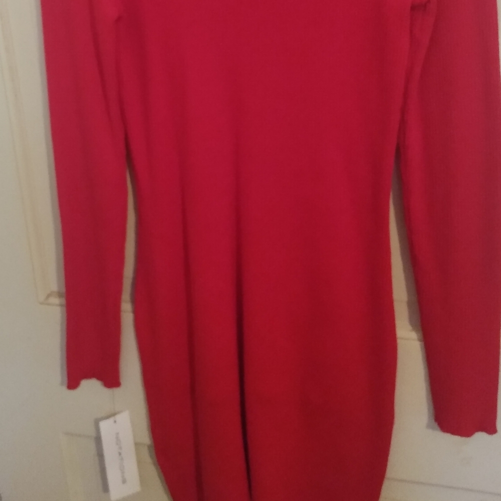 Dress - Picture 5 of 7
